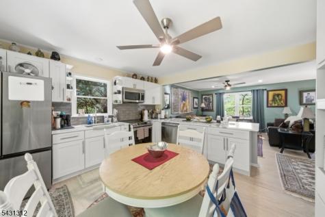 414 Macopin Road West Milford NJ 07480