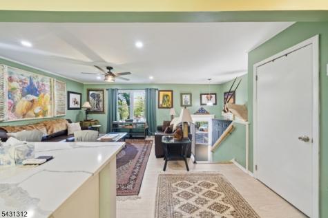 414 Macopin Road West Milford NJ 07480