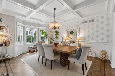 237 Elizabeth Avenue Westfield NJ 07090