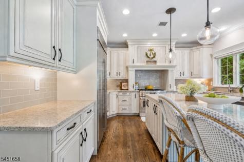 237 Elizabeth Avenue Westfield NJ 07090