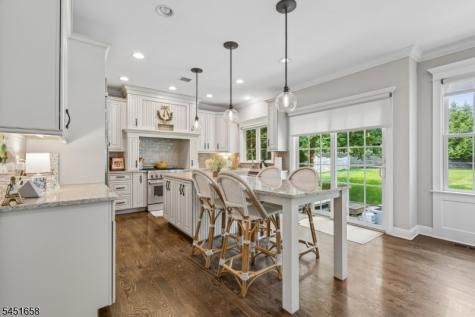 237 Elizabeth Avenue Westfield NJ 07090
