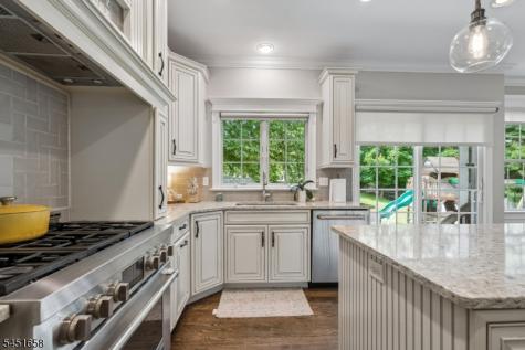 237 Elizabeth Avenue Westfield NJ 07090