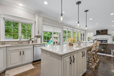237 Elizabeth Avenue Westfield NJ 07090