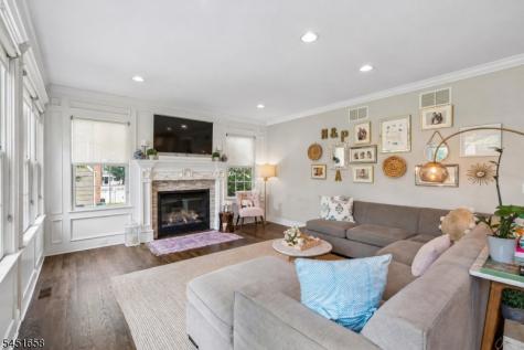 237 Elizabeth Avenue Westfield NJ 07090