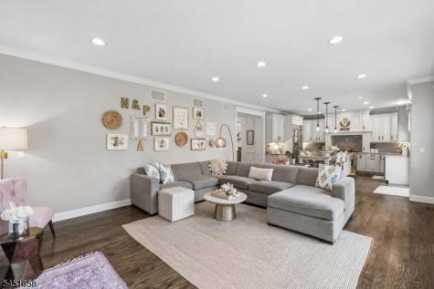 237 Elizabeth Avenue Westfield NJ 07090