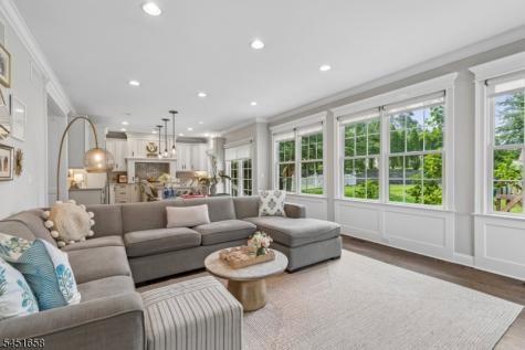 237 Elizabeth Avenue Westfield NJ 07090