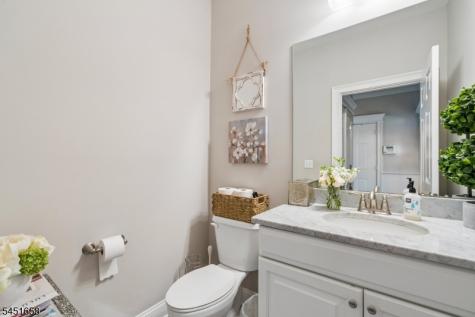237 Elizabeth Avenue Westfield NJ 07090