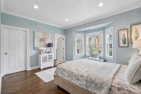 237 Elizabeth Avenue Westfield NJ 07090