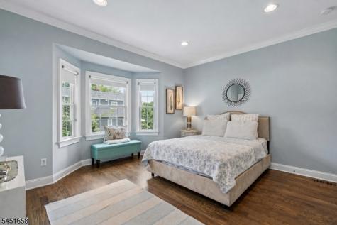 237 Elizabeth Avenue Westfield NJ 07090