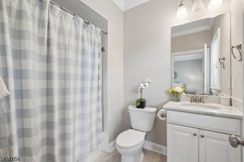 237 Elizabeth Avenue Westfield NJ 07090
