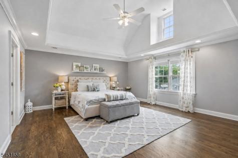 237 Elizabeth Avenue Westfield NJ 07090