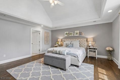 237 Elizabeth Avenue Westfield NJ 07090