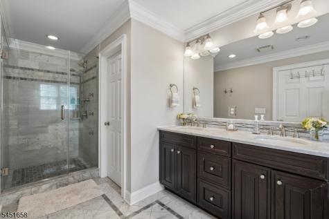 237 Elizabeth Avenue Westfield NJ 07090