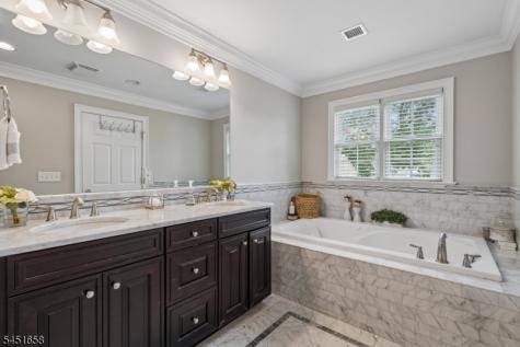 237 Elizabeth Avenue Westfield NJ 07090