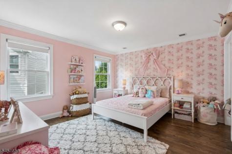237 Elizabeth Avenue Westfield NJ 07090