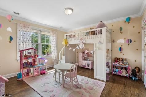 237 Elizabeth Avenue Westfield NJ 07090
