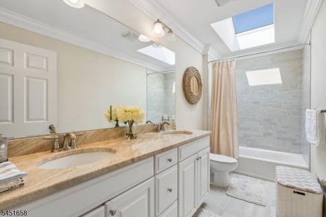 237 Elizabeth Avenue Westfield NJ 07090