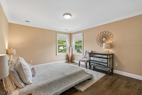 237 Elizabeth Avenue Westfield NJ 07090