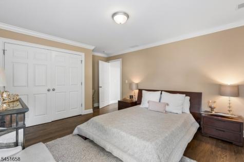 237 Elizabeth Avenue Westfield NJ 07090