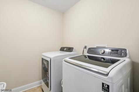 237 Elizabeth Avenue Westfield NJ 07090