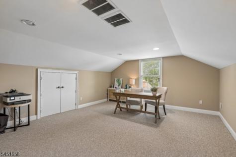 237 Elizabeth Avenue Westfield NJ 07090