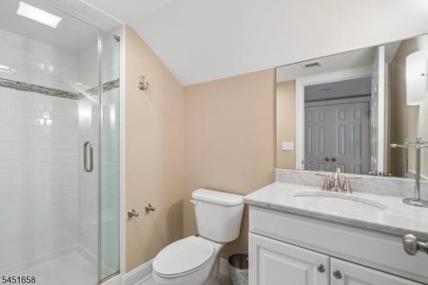 237 Elizabeth Avenue Westfield NJ 07090