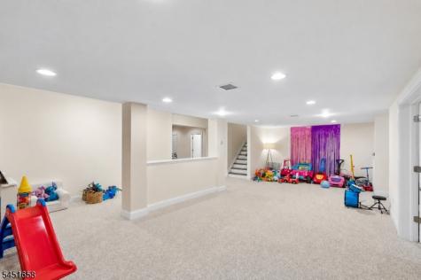 237 Elizabeth Avenue Westfield NJ 07090