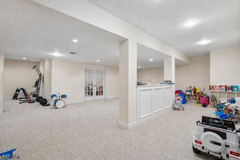 237 Elizabeth Avenue Westfield NJ 07090