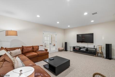 237 Elizabeth Avenue Westfield NJ 07090