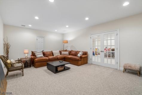 237 Elizabeth Avenue Westfield NJ 07090