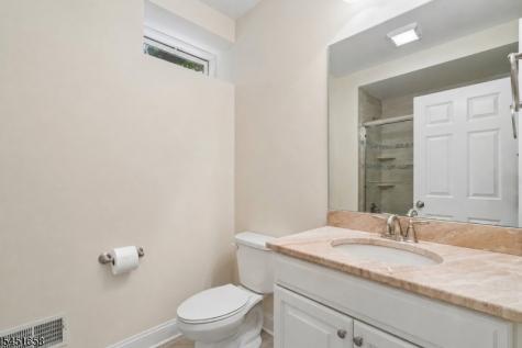 237 Elizabeth Avenue Westfield NJ 07090