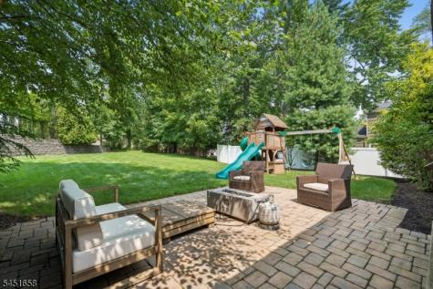237 Elizabeth Avenue Westfield NJ 07090
