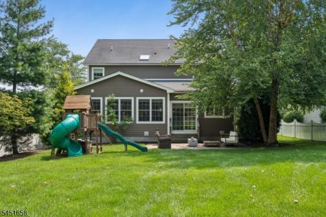 237 Elizabeth Avenue Westfield NJ 07090