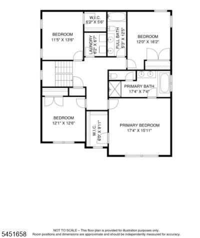 237 Elizabeth Avenue Westfield NJ 07090