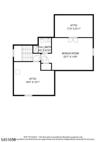 237 Elizabeth Avenue Westfield NJ 07090