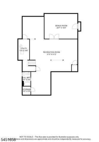 237 Elizabeth Avenue Westfield NJ 07090