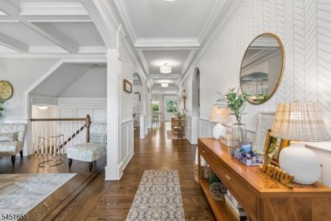 237 Elizabeth Avenue Westfield NJ 07090