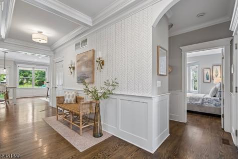 237 Elizabeth Avenue Westfield NJ 07090