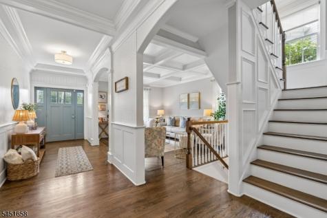 237 Elizabeth Avenue Westfield NJ 07090