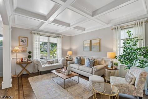 237 Elizabeth Avenue Westfield NJ 07090