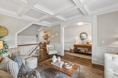 237 Elizabeth Avenue Westfield NJ 07090