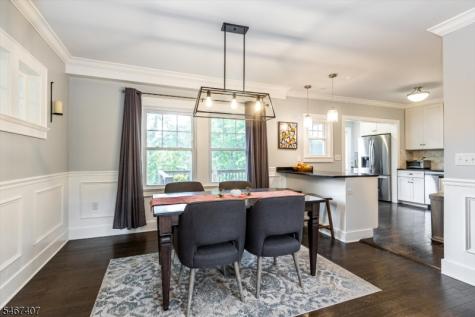 64 Chestnut Road Verona NJ 07044