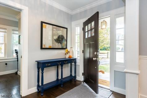 64 Chestnut Road Verona NJ 07044