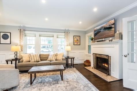 64 Chestnut Road Verona NJ 07044