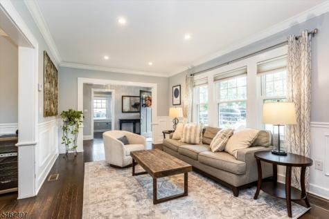 64 Chestnut Road Verona NJ 07044