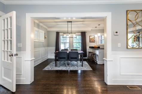 64 Chestnut Road Verona NJ 07044