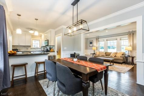 64 Chestnut Road Verona NJ 07044