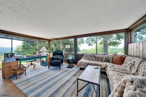 60 Hunter Road West Amwell NJ 08530