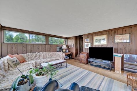 60 Hunter Road West Amwell NJ 08530