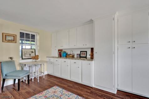 60 Hunter Road West Amwell NJ 08530